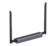Sonoff Bramka ZigBee Dongle Max (Home Assistant, Zigbee2MQTT, Threa - 1489937 - zdjęcie 2